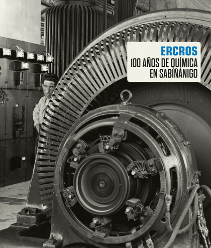Almanaque de los Pirineos 1910-1925. Edición 2014
