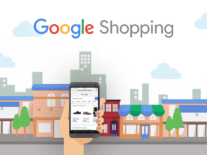 Google ha anunciado en un comunicado que a lo largo de 2020 va a implementar la venta gratuita a través de Google Shopping. La medida se pondrá en marcha en EEUU durante el mes de abril y está previsto que se expanda al resto antes de final de año.
